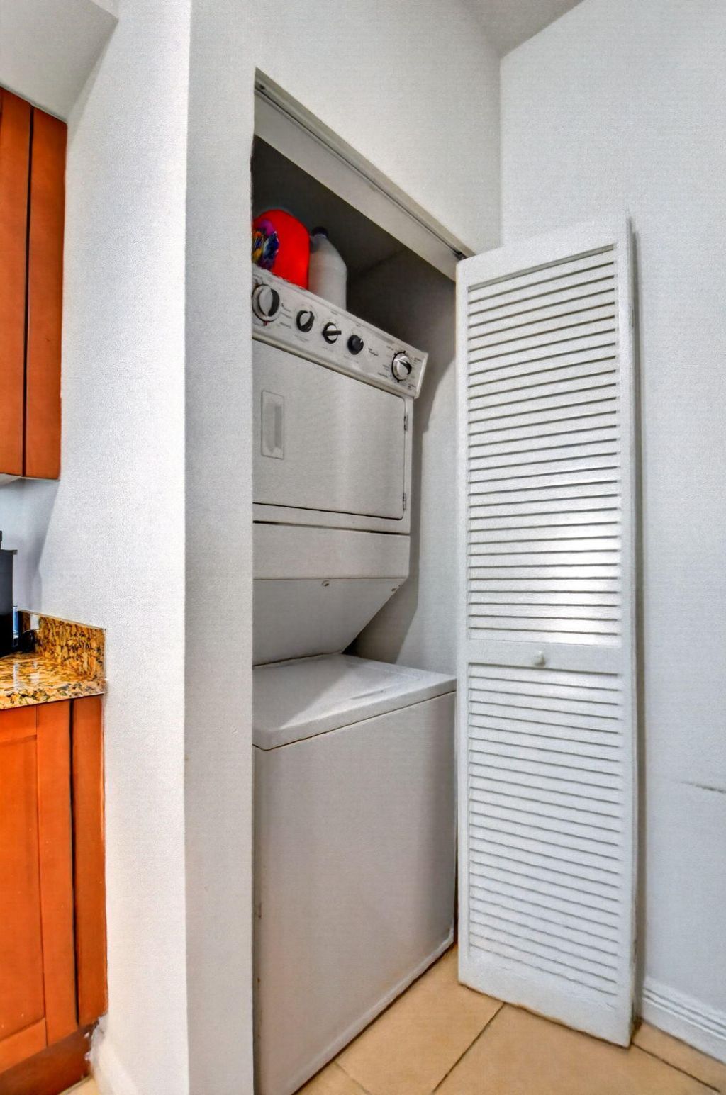 350 N Federal Highway, Unit 813, Boynton Beach, FL 33435 Photo