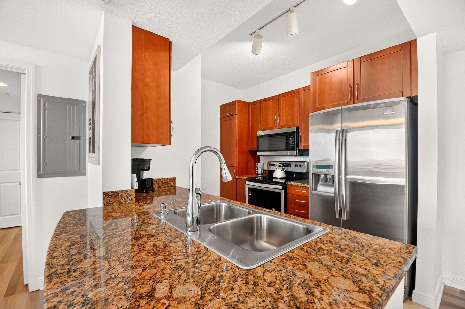 350 N Federal Highway, Unit 813, Boynton Beach, FL 33435 Photo