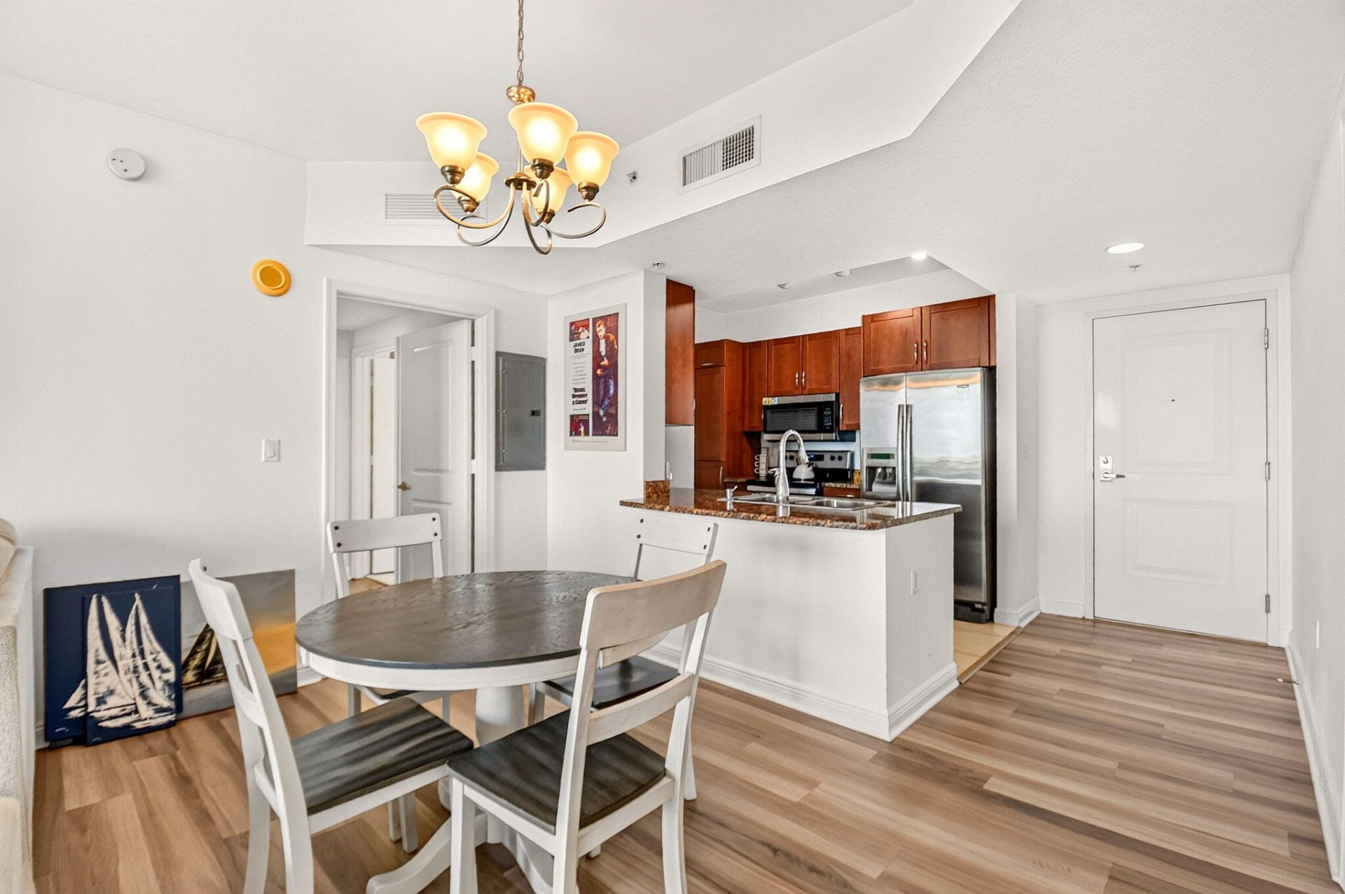 350 N Federal Highway, Unit 813, Boynton Beach, FL 33435 Photo