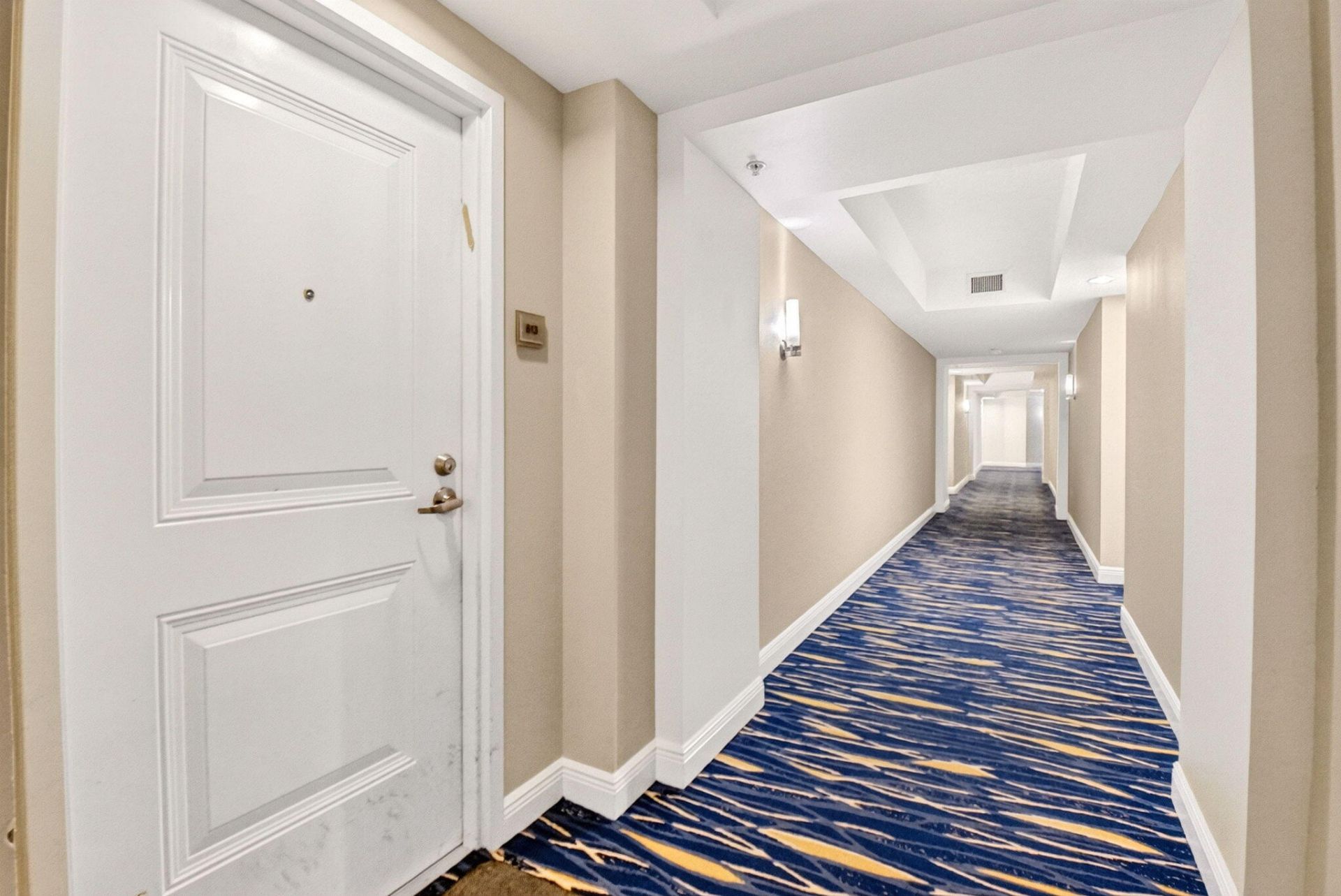 350 N Federal Highway, Unit 813, Boynton Beach, FL 33435 Photo