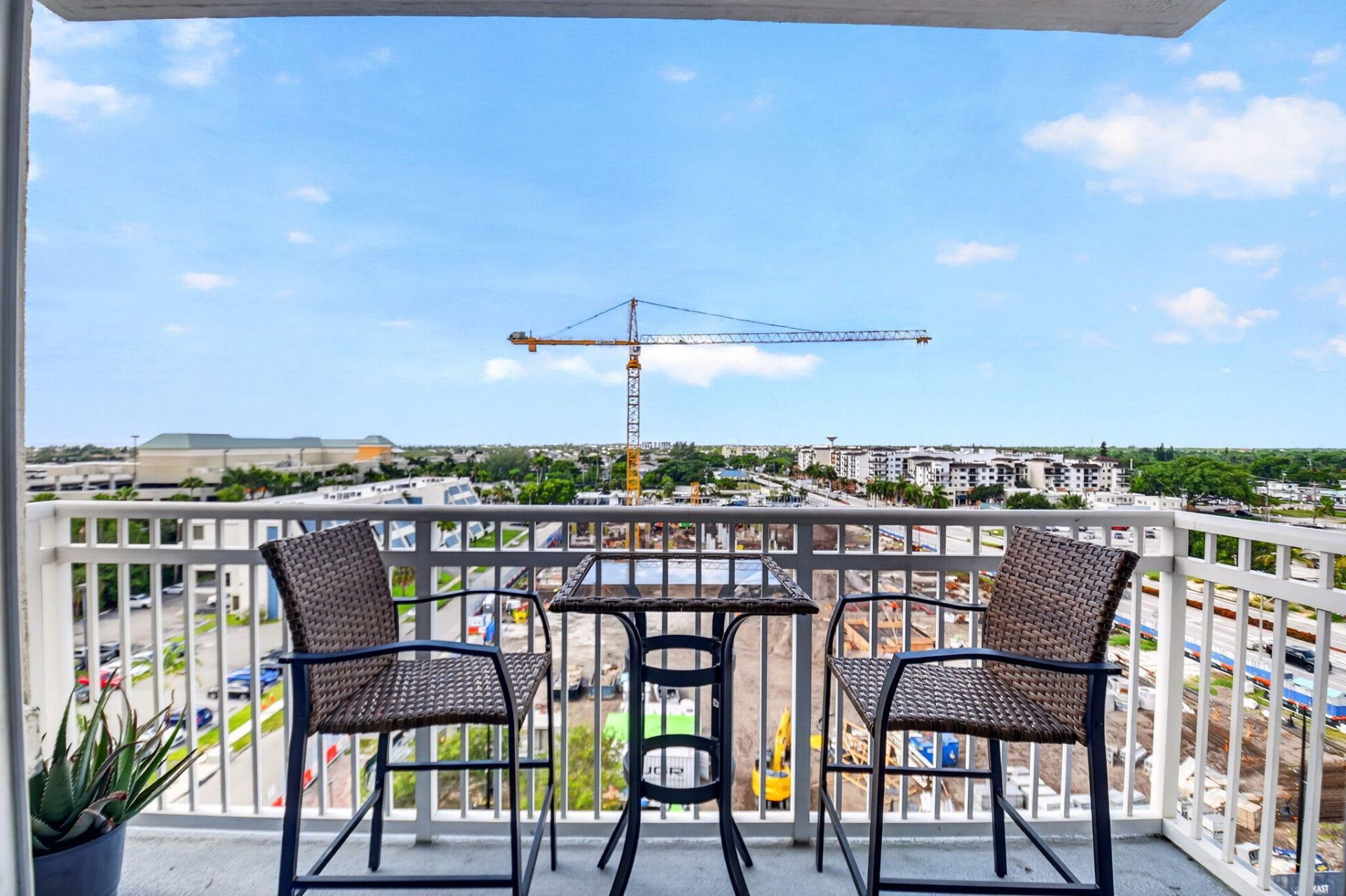 350 N Federal Highway, Unit 813, Boynton Beach, FL 33435 Photo