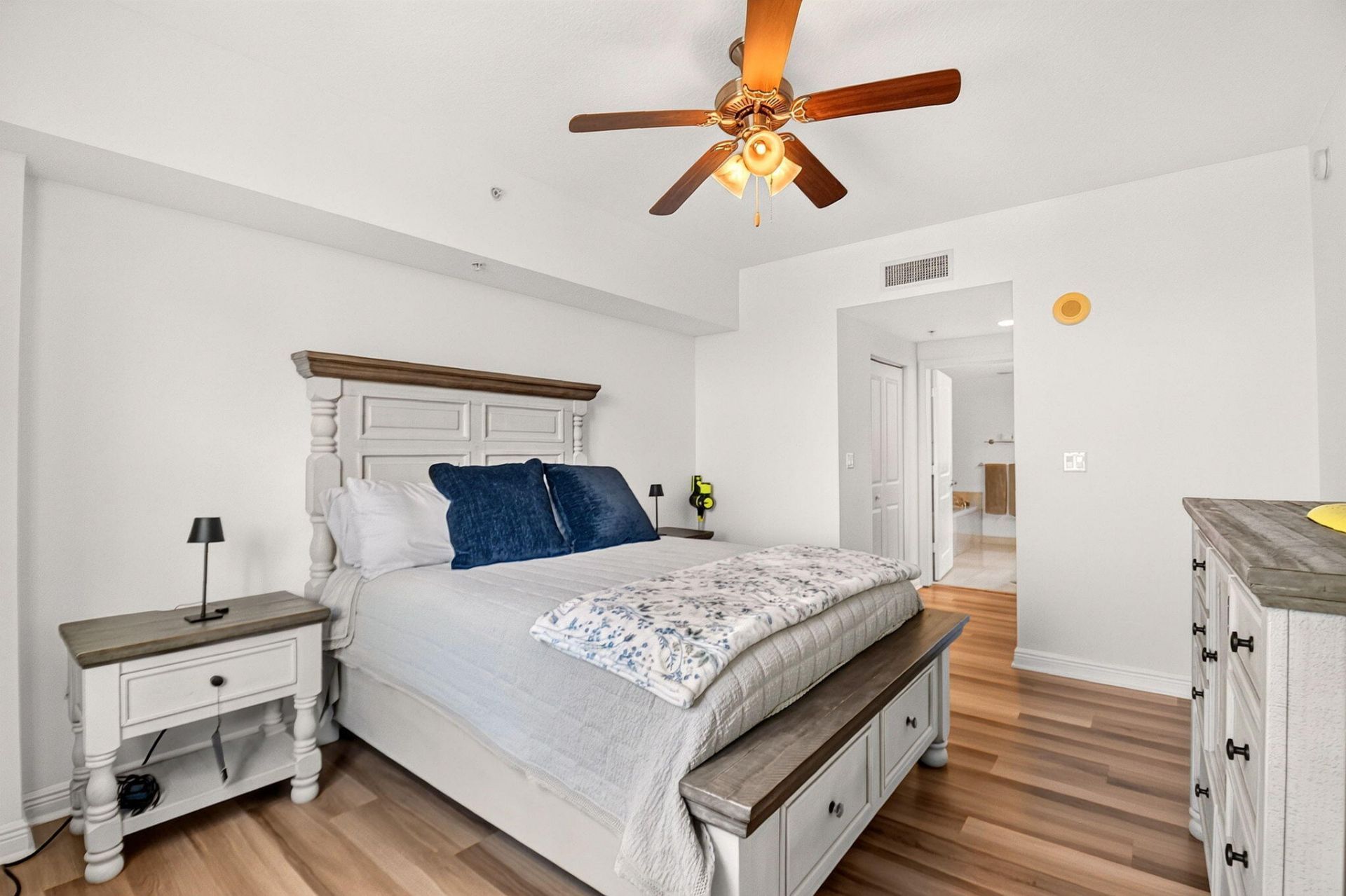 350 N Federal Highway, Unit 813, Boynton Beach, FL 33435 Photo