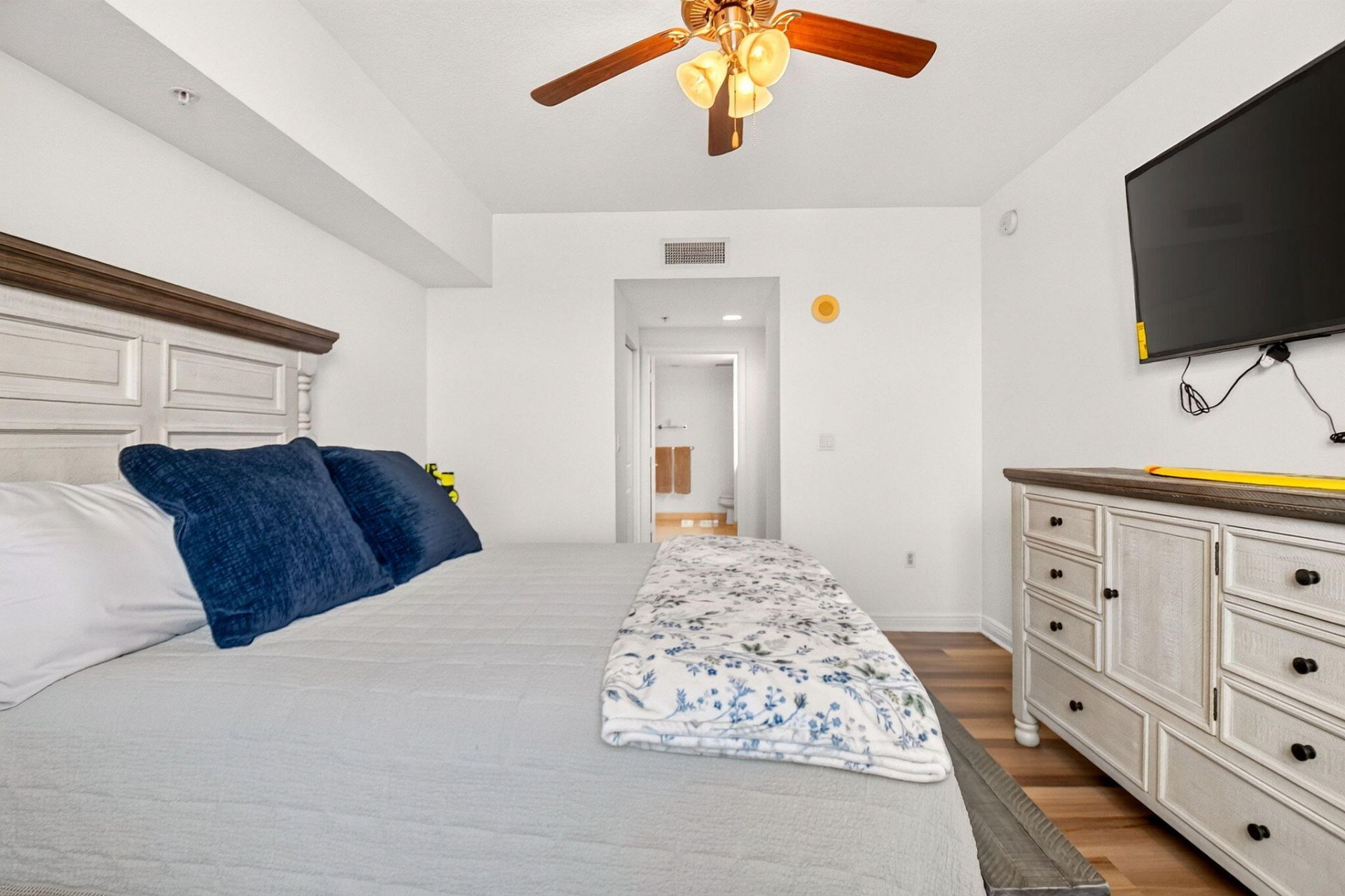 350 N Federal Highway, Unit 813, Boynton Beach, FL 33435 Photo