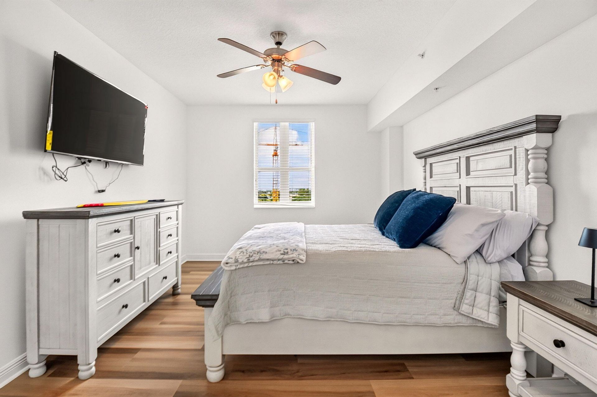 350 N Federal Highway, Unit 813, Boynton Beach, FL 33435 Photo