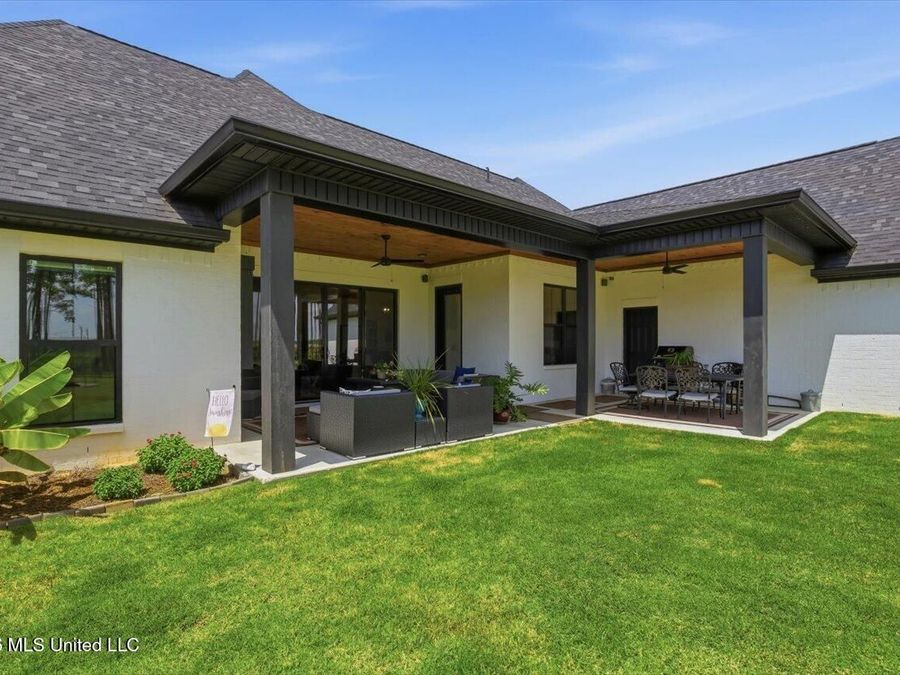 Property Image 54