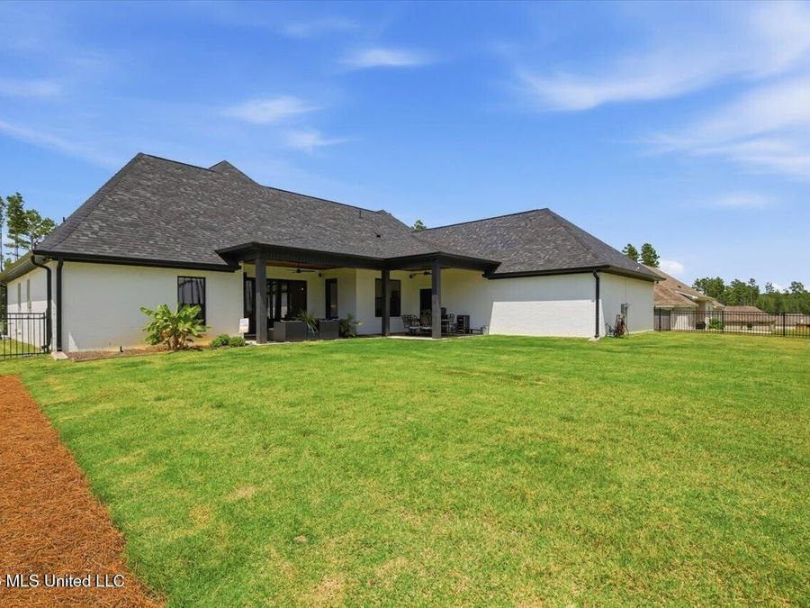 Property Image 55