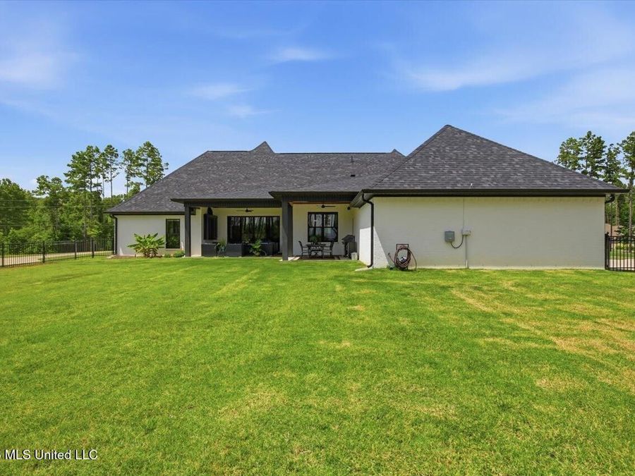 Property Image 56