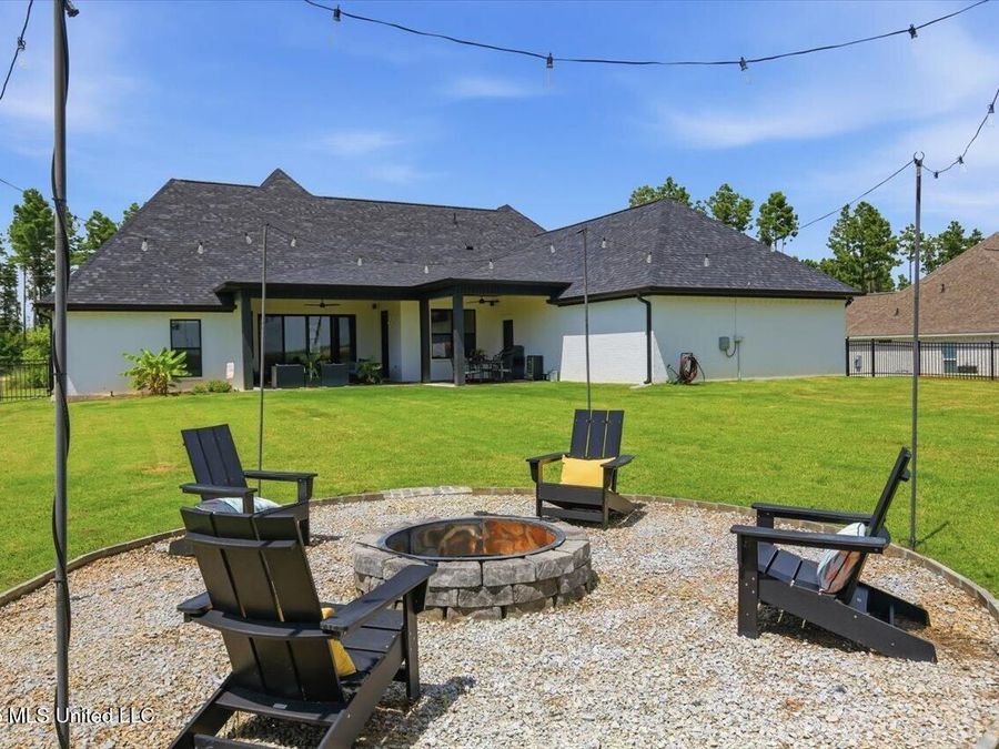 Property Image 60