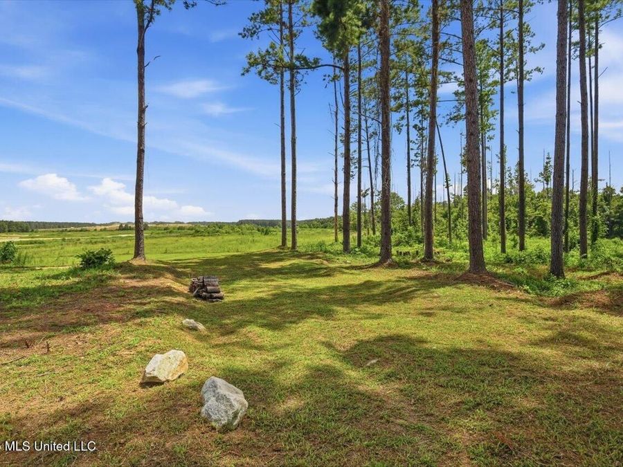 Property Image 64