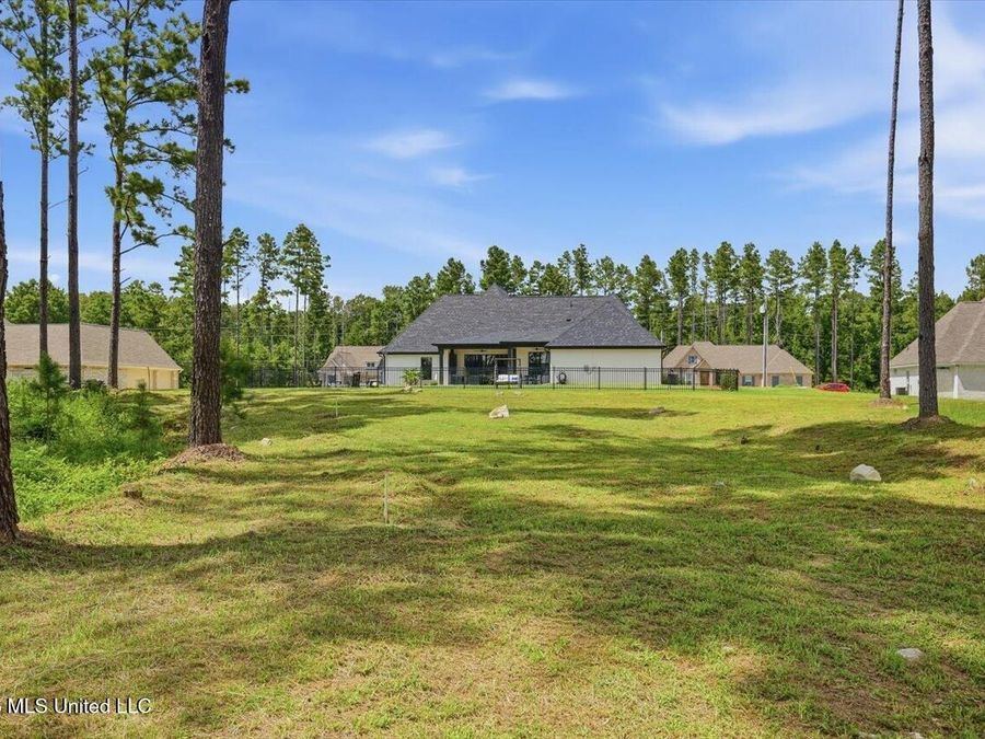 Property Image 65