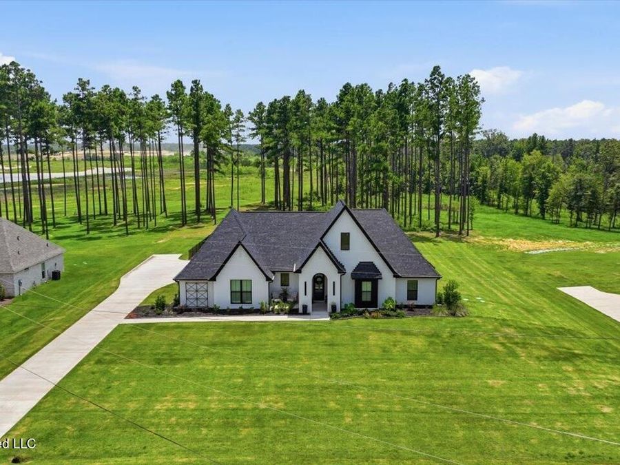 Property Image 67