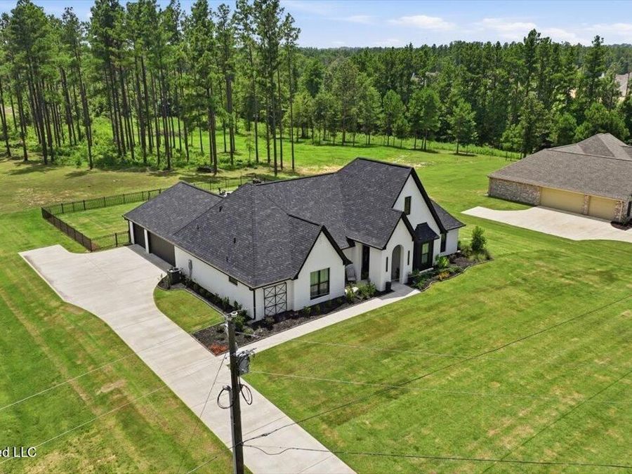 Property Image 68