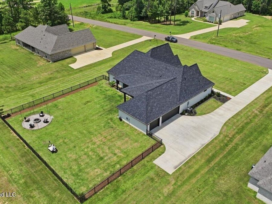 Property Image 69