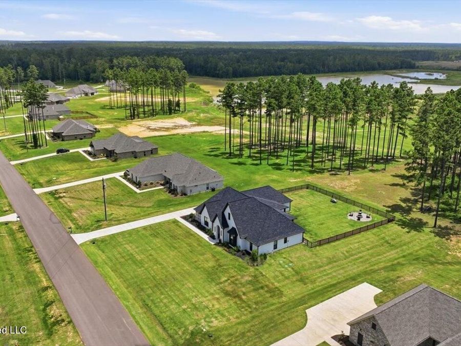 Property Image 73