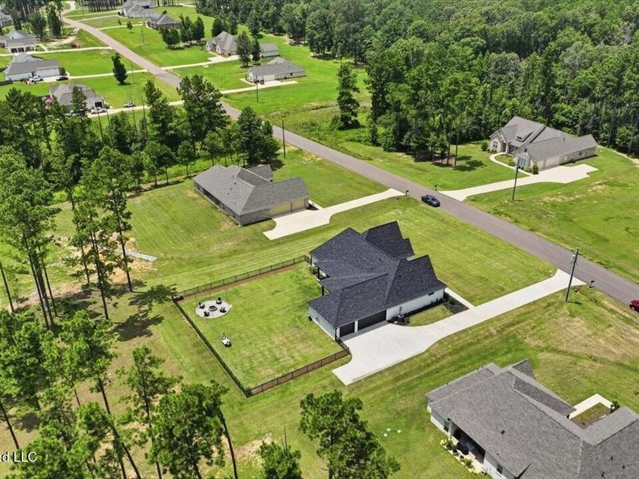 Property Image 76