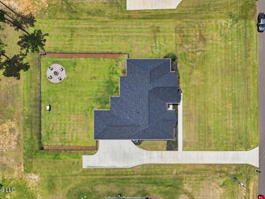 Property Image 77