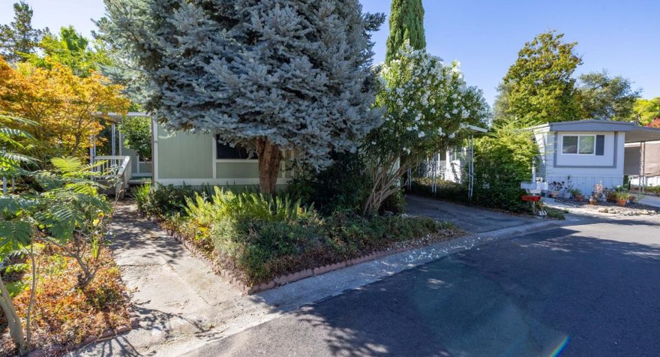 311 Bluebird Ln, Folsom, CA 95630 Photo