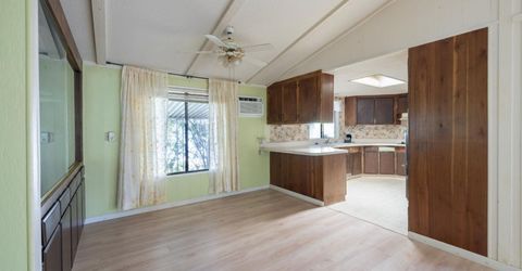 311 Bluebird Ln, Folsom, CA 95630 Photo