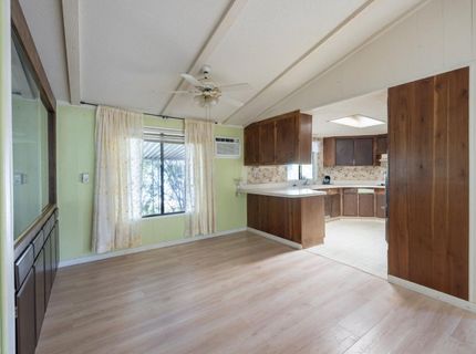311 Bluebird Ln, Folsom, CA 95630 Photo