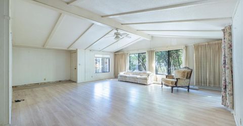 311 Bluebird Ln, Folsom, CA 95630 Photo