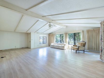 311 Bluebird Ln, Folsom, CA 95630 Photo
