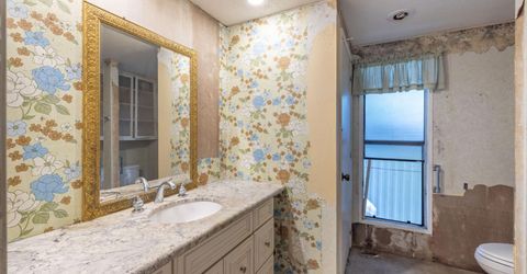 311 Bluebird Ln, Folsom, CA 95630 Photo