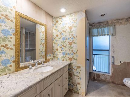 311 Bluebird Ln, Folsom, CA 95630 Photo