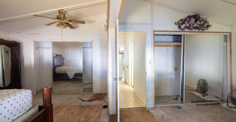 311 Bluebird Ln, Folsom, CA 95630 Photo