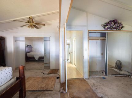 311 Bluebird Ln, Folsom, CA 95630 Photo