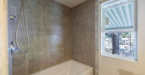 311 Bluebird Ln, Folsom, CA 95630 Photo