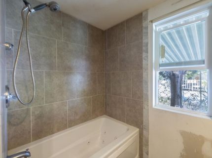311 Bluebird Ln, Folsom, CA 95630 Photo