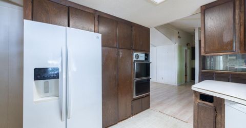311 Bluebird Ln, Folsom, CA 95630 Photo