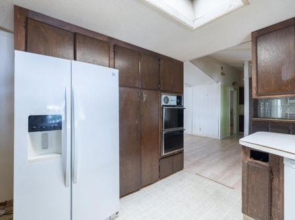 311 Bluebird Ln, Folsom, CA 95630 Photo