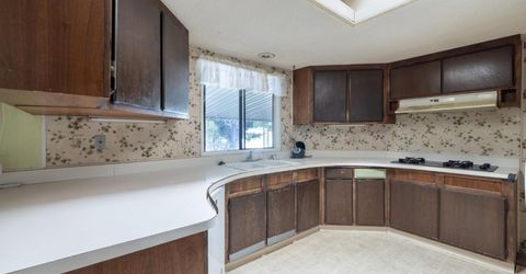 311 Bluebird Ln, Folsom, CA 95630 Photo