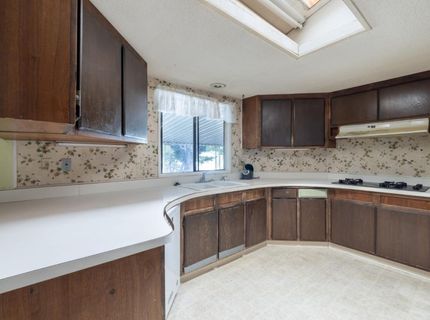 311 Bluebird Ln, Folsom, CA 95630 Photo