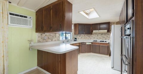 311 Bluebird Ln, Folsom, CA 95630 Photo