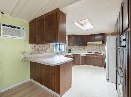 311 Bluebird Ln, Folsom, CA 95630 Photo