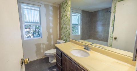 311 Bluebird Ln, Folsom, CA 95630 Photo