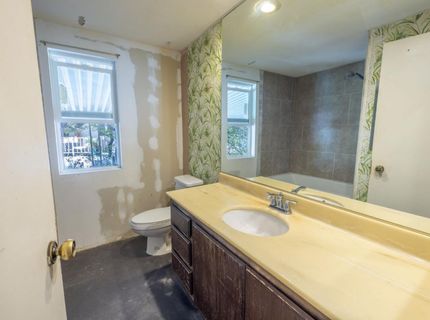 311 Bluebird Ln, Folsom, CA 95630 Photo