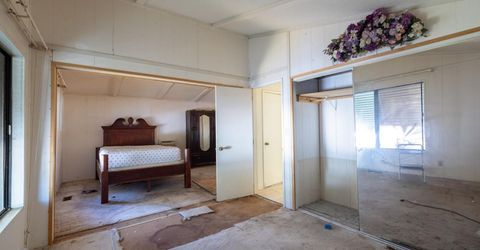 311 Bluebird Ln, Folsom, CA 95630 Photo