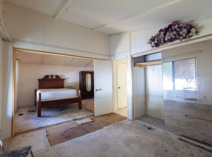 311 Bluebird Ln, Folsom, CA 95630 Photo
