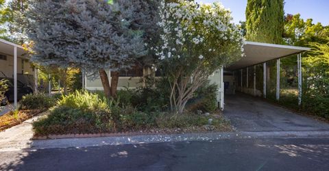 311 Bluebird Ln, Folsom, CA 95630 Photo
