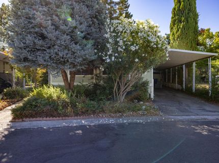 311 Bluebird Ln, Folsom, CA 95630 Photo
