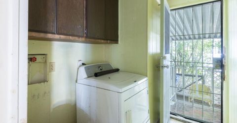 311 Bluebird Ln, Folsom, CA 95630 Photo