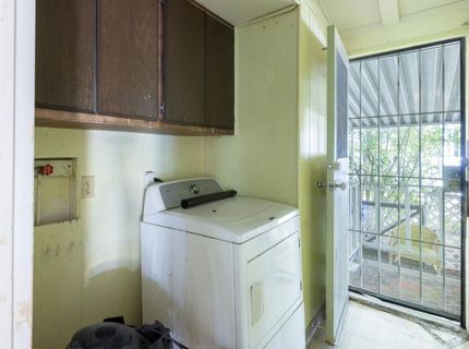 311 Bluebird Ln, Folsom, CA 95630 Photo