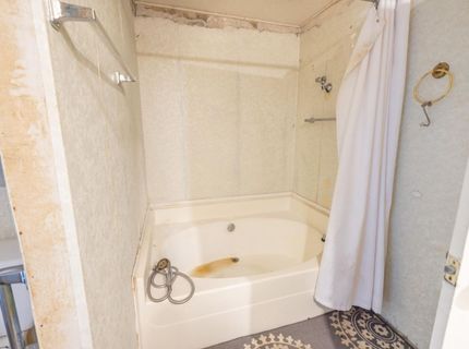 311 Bluebird Ln, Folsom, CA 95630 Photo