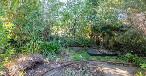 311 Bluebird Ln, Folsom, CA 95630 Photo