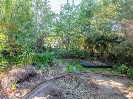311 Bluebird Ln, Folsom, CA 95630 Photo