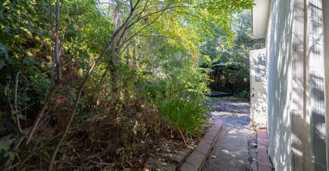311 Bluebird Ln, Folsom, CA 95630 Photo