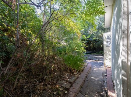 311 Bluebird Ln, Folsom, CA 95630 Photo